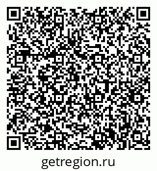 79061371531