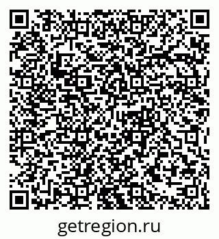 79061371547