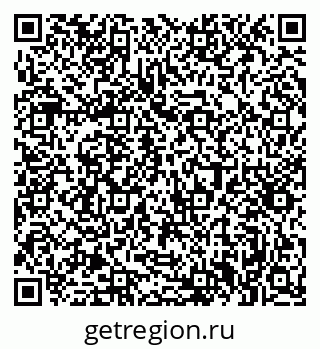 79061371551