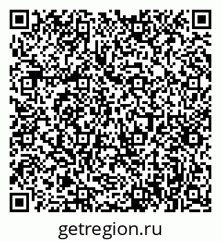 79061371554