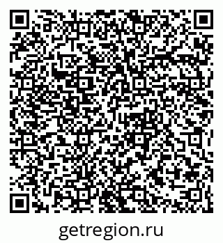 79061371556