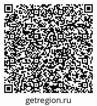79061371557