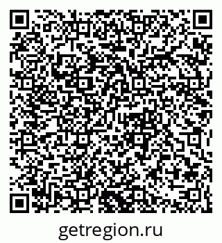 79061371558