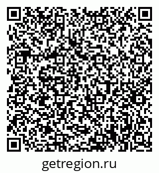 79061371559