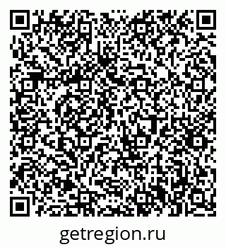 79061371561