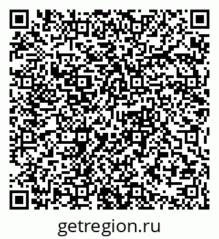 79061371564