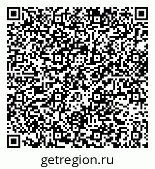 79061371565