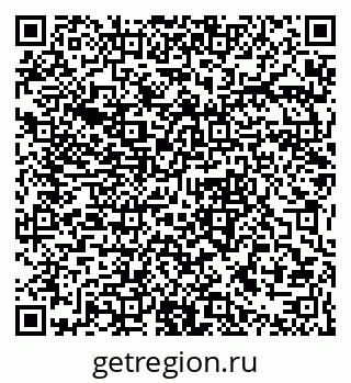 79061371566