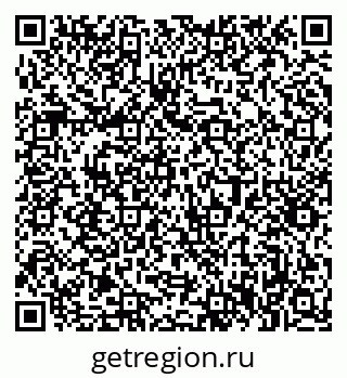 79061371567
