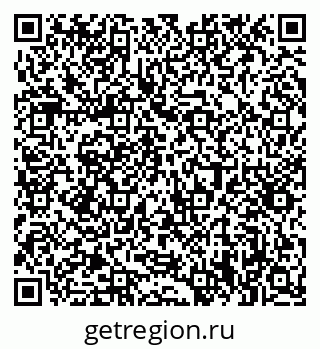 79061371569
