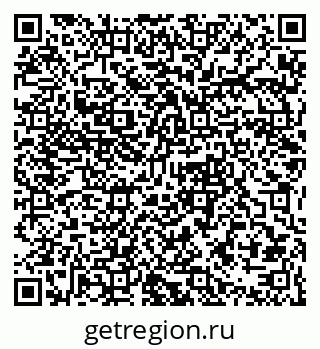 79061371572
