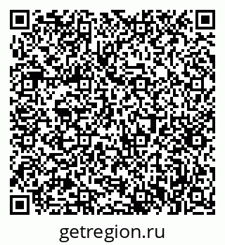 79061371573