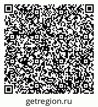 79061371575
