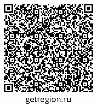 79061371585