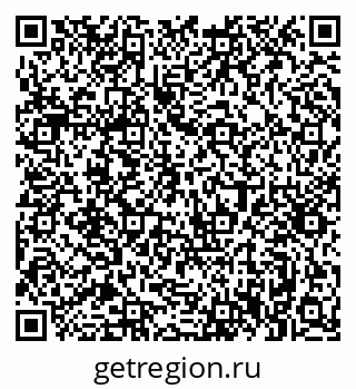 79061371587