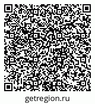 79061371589