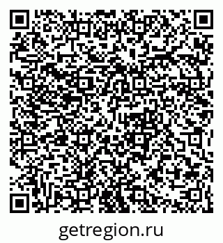 79061371590