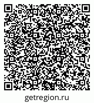 79061371591