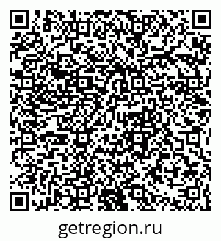 79061371595