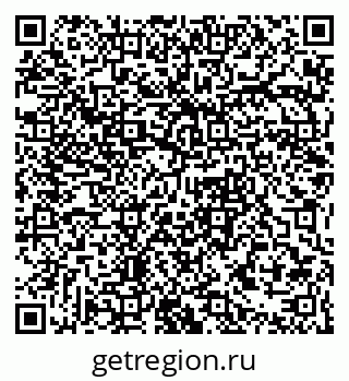 79061371597