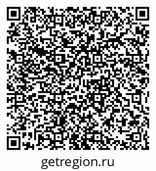 79061371598