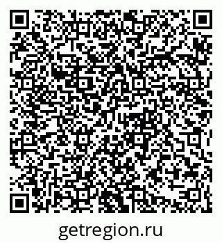 79061371600