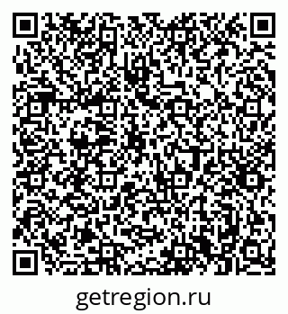 79061371601