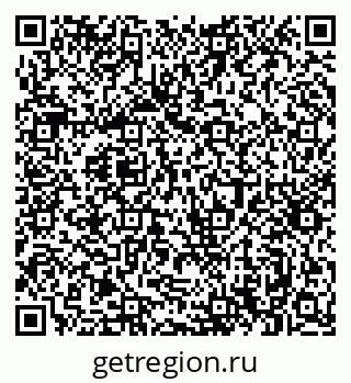 79061371604