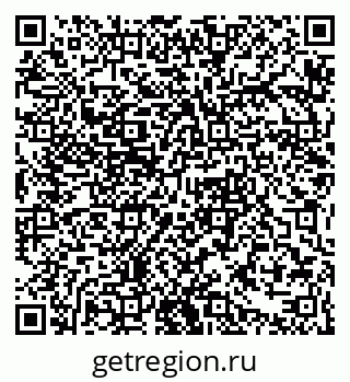 79061371605