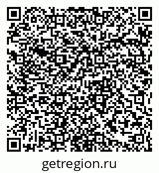 79061371606