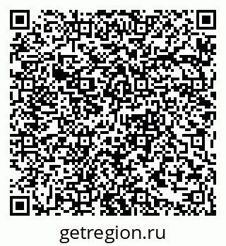 79061371607