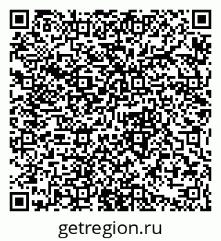 79061371608