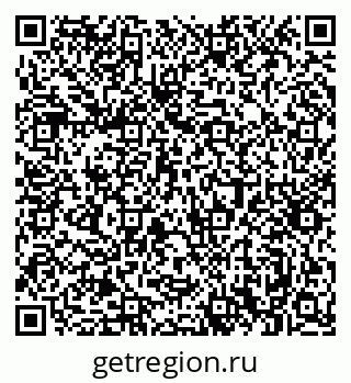 79061371610
