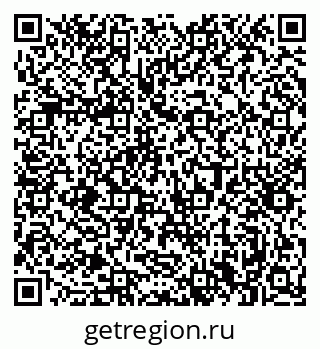 79061371611