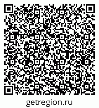 79061371612