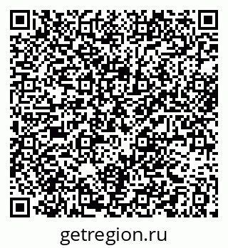 79061371614