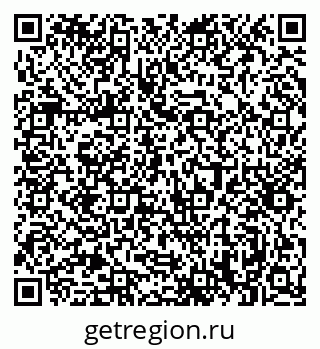 79061371618