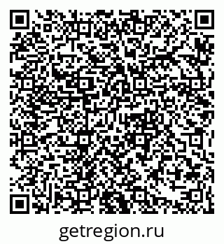 79061371619