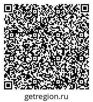 79061371623