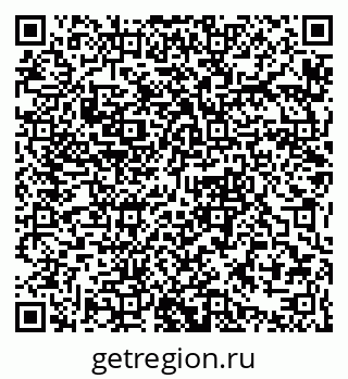 79061371624