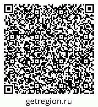79061371625