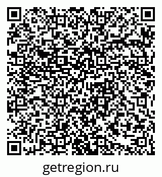 79061371626