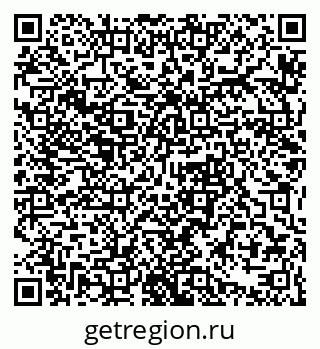 79061371628