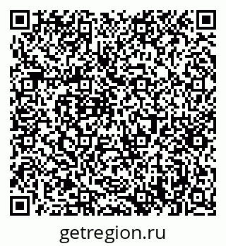 79061371629