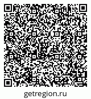 79061371630