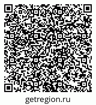 79061371632