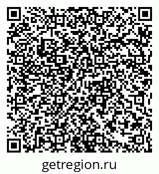 79061371633
