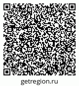 79061371635