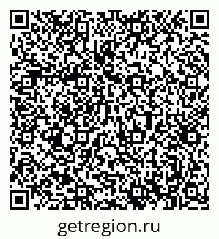 79061371636