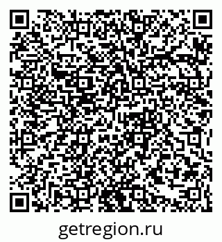 79061371637